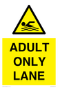 adult-only-lane~